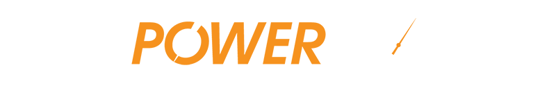 Master Power Go Solution