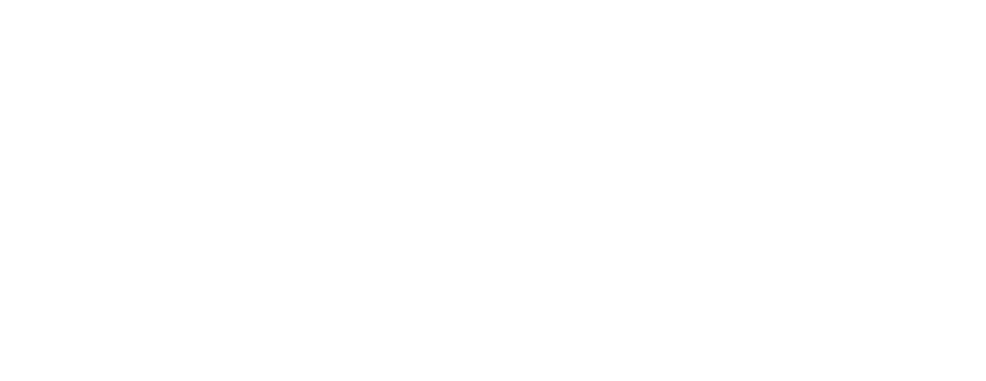Indian motorcycle