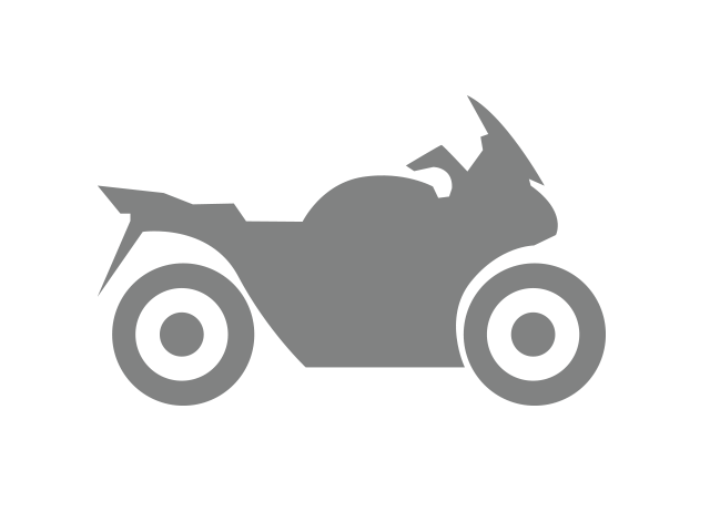 yamaha Test model 1990